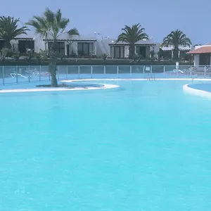  Apartamento Sun Beach Espino Castillo España